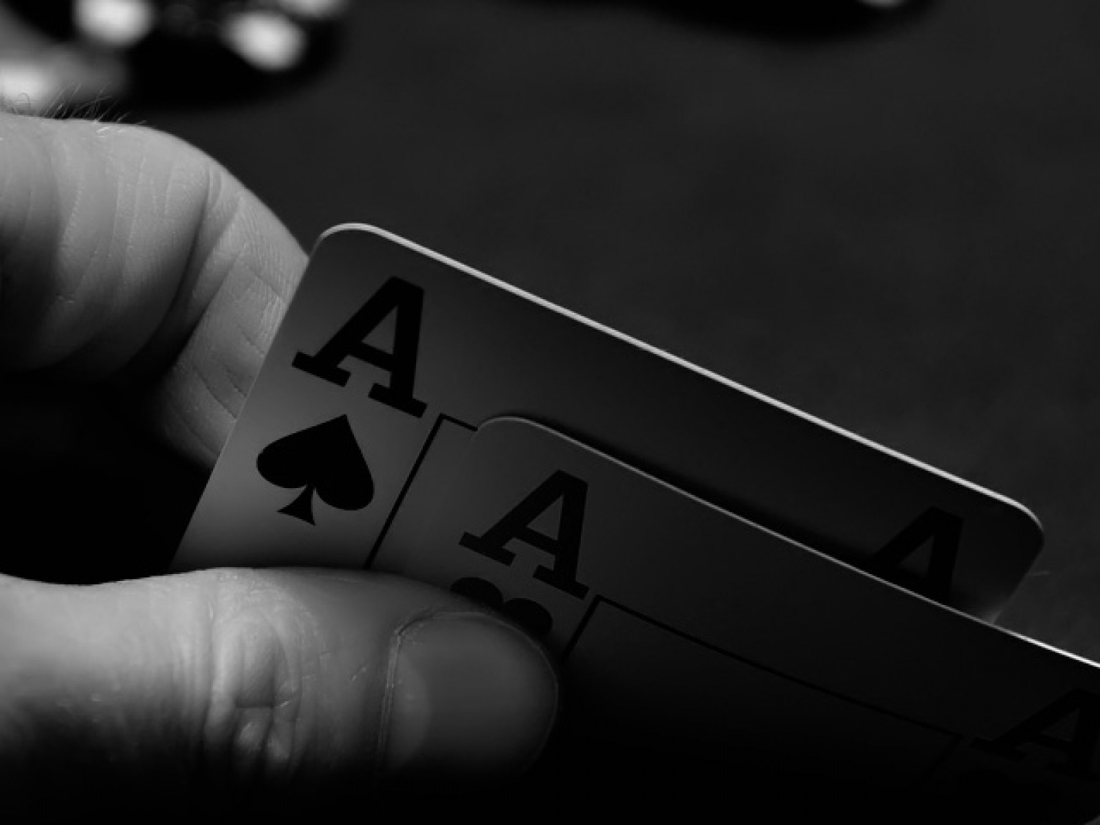 The Hopeless Romantic: July 2011