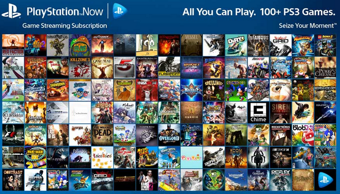 Ps2 Ps2