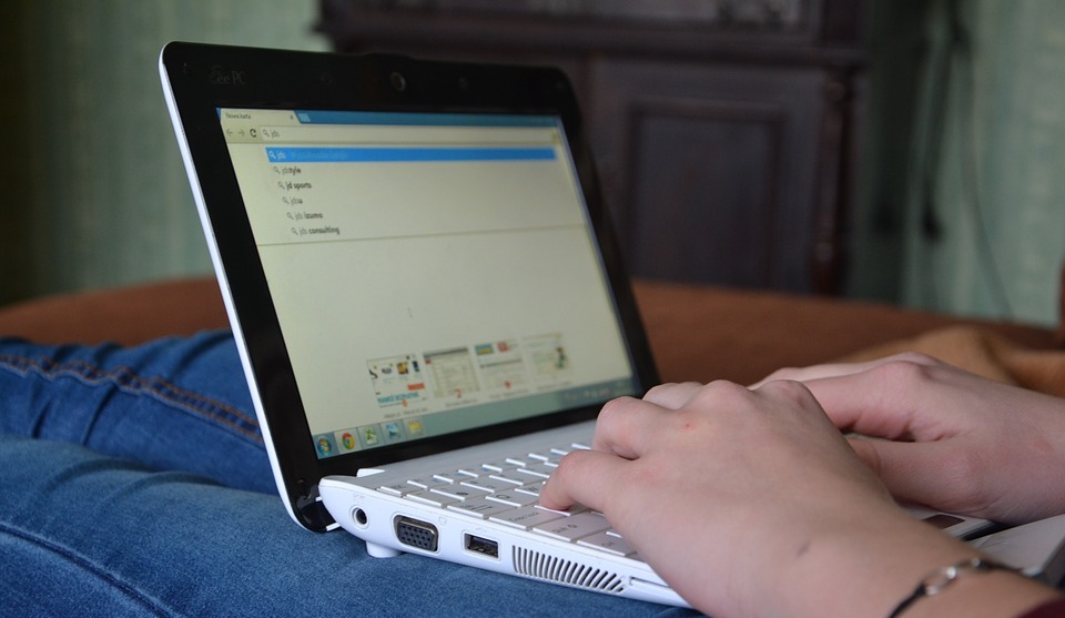 Cek ejaan bahasa inggris picture