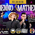 BRENNO & MATHEUS NO EMPÓRIO SANTA MARIA, SEXTA-FEIRA 04 DE MAIO