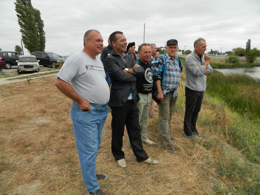 погода в нижнегорском районе на 10. республика крым, нижнегорский район, с. жемчужина нижнегорский район крым. погода в нижнегорском районе на 10. памятники посёлка нижнегорский.