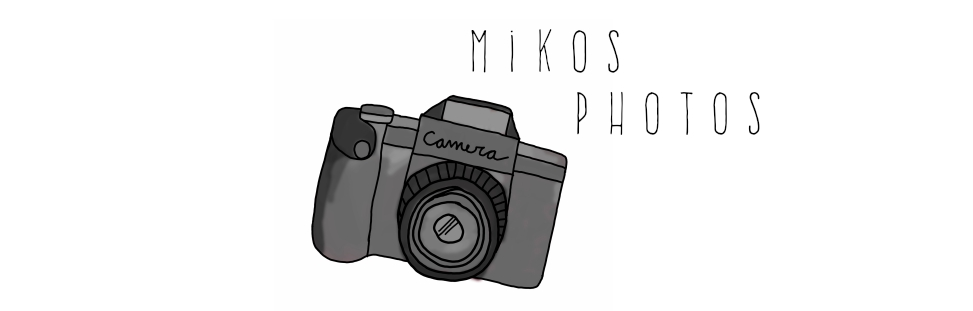 Mikos Photos
