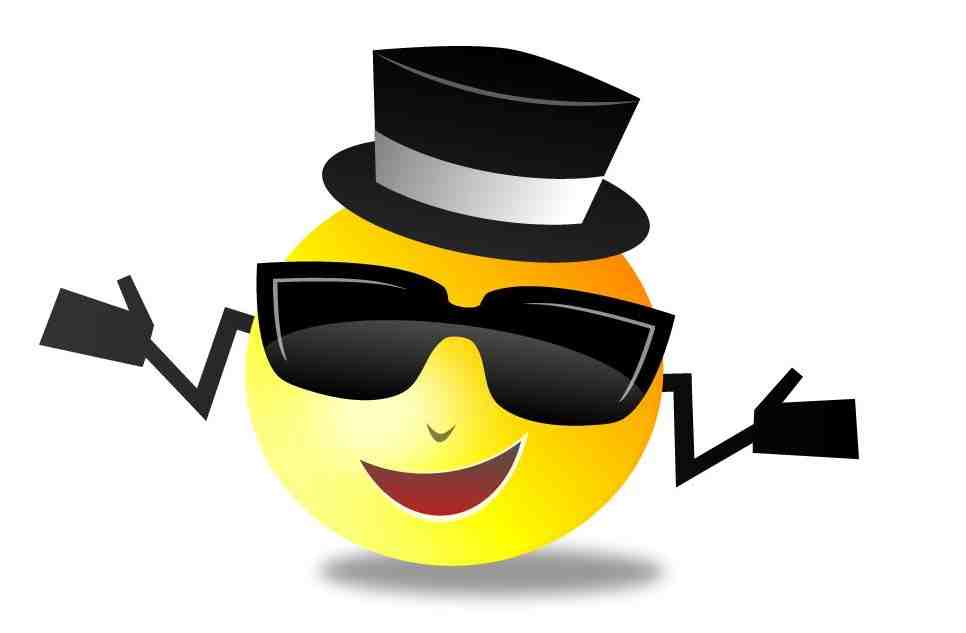 10000+ BEST ONE LINE STATUS Unique & Best Cool Status Funky Whatsapp