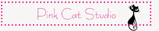 http://www.pinkcatstudio.com/