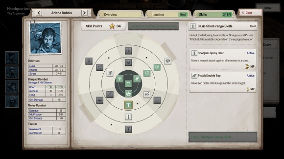 achtung-cthulhu-tactics-pc-screenshot-www.deca-games.com-3