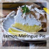 https://christinamachtwas.blogspot.com/2019/05/lemon-meringue-pie-zitronen-baiser-pie.html