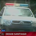 Video – Una niña de 6 años de edad sorprendida por el Dican con 53 porciones de crack “Droga” en R.D Video – Una niña de 6 años de edad sorprendida por el Dican con 53 porciones de crack “Droga” en R.D