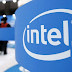 Arctic Sound - Intel développerait des GPU Gaming pour 2020