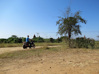 myanmar myanmar