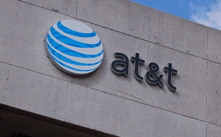telecom-hacked.jpg