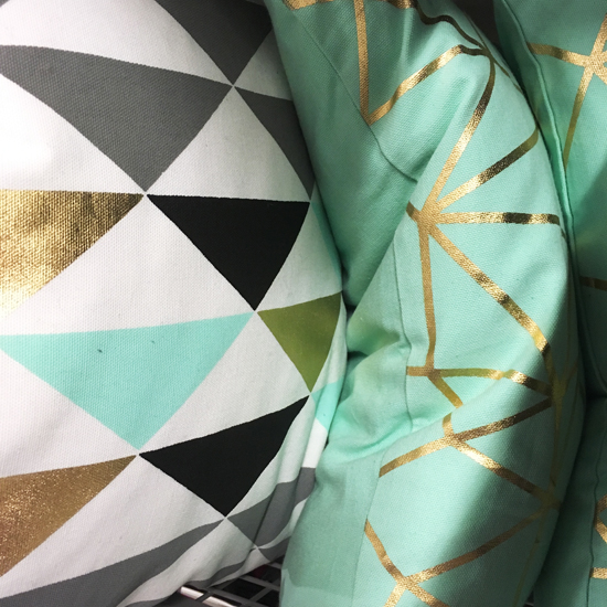 tk maxx wraps and shawls