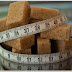 Weight Loss Coaching Program - Lose Weight alongside doc Becky thumbnail