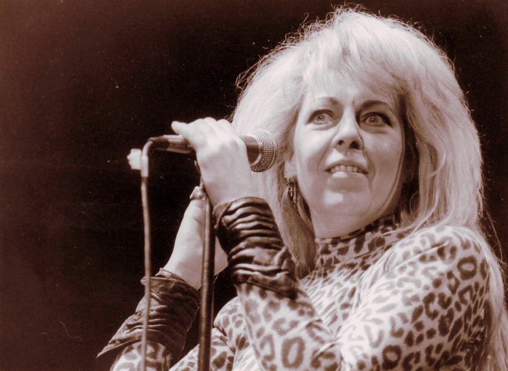 Https Www Waz De Staedte Dortmund Sued Arbeiten Am