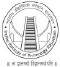 IIT Rajasthan jobs in 