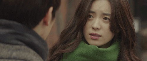 영화 뷰티인사이드 서강준.JPGIF | 인스티즈