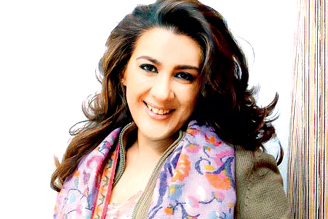 Amrita Singh Wiki Biography Dob Age Height Weight Husband Affairs And More Amrita singh contact address & details informations which famous of star present affairs hollywood actor and actress or bollywood actor and actress like business amrita singh, politician amrita singh famous youtuber, famous designer, famous producer and biography. amrita singh wiki biography dob age