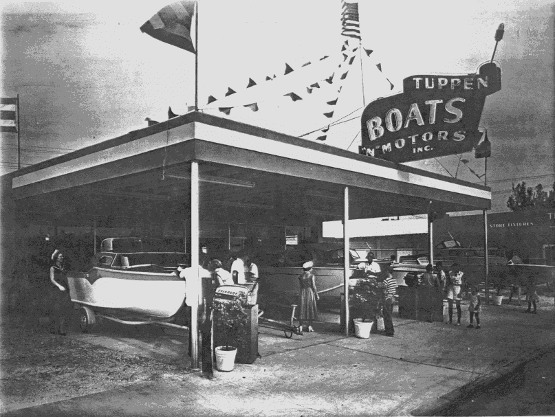 Lake Worth Beach City Limits Much of Lake Worth’s early tourist trade