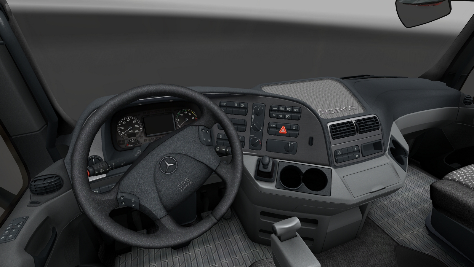 Mod Logos Reais E Nomes Reais Beta Blog Euro Truck 2 Mods ETS2 mod-logos-reais-e-nomes-reais-beta-blog-euro-truck-2-mods-ets2