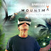 Bobbejaanland introduit la réalité virtuelle à l’une de ses attractions
