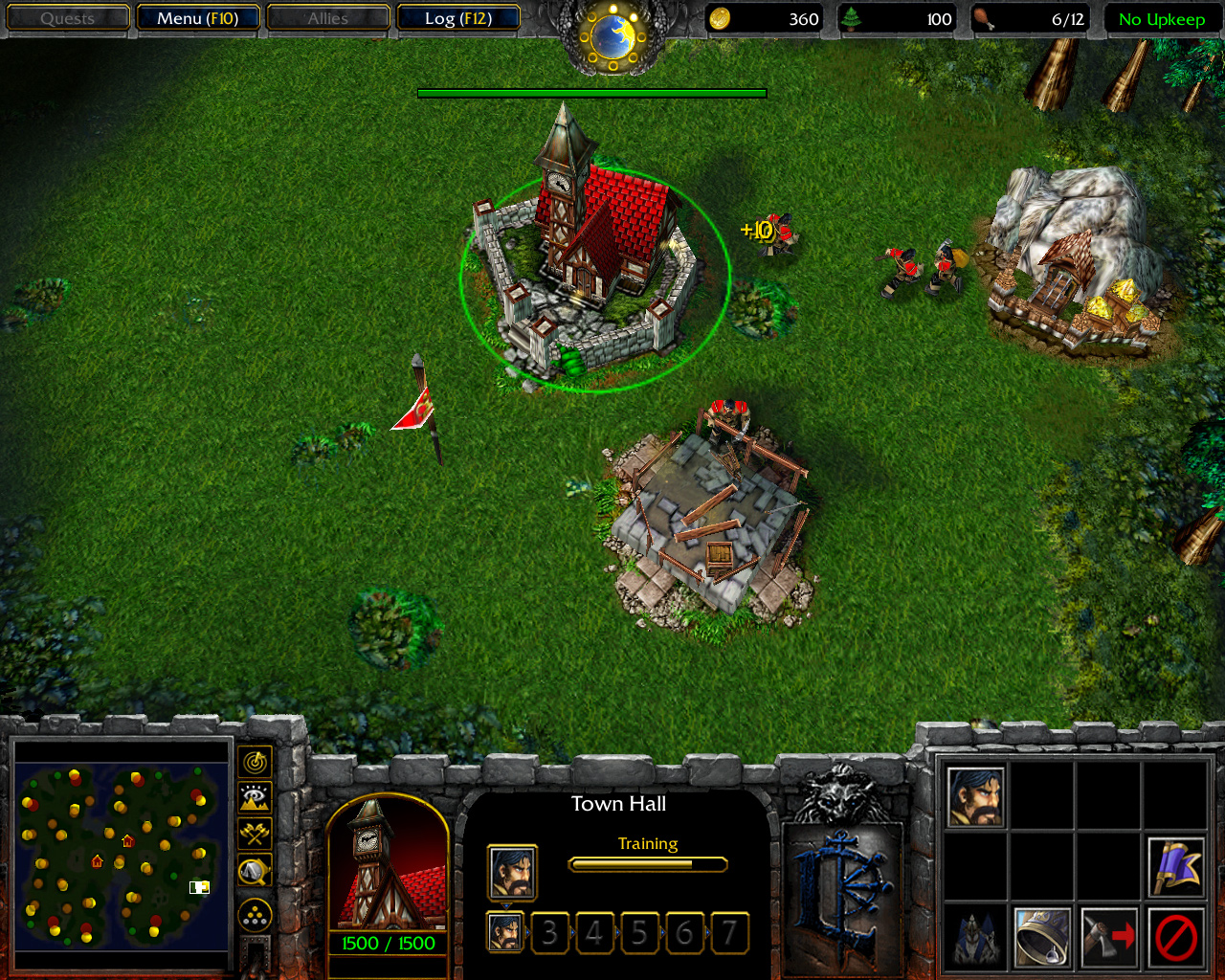 Warcraft 3 дата. Warcraft 3 2020. Warcraft 3 reforged. Warcraft 3 reforged. Warcraft 3 reforged.