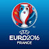 Jadwal Piala Eropa (EURO) Prancis 2016 Live Di RCTI