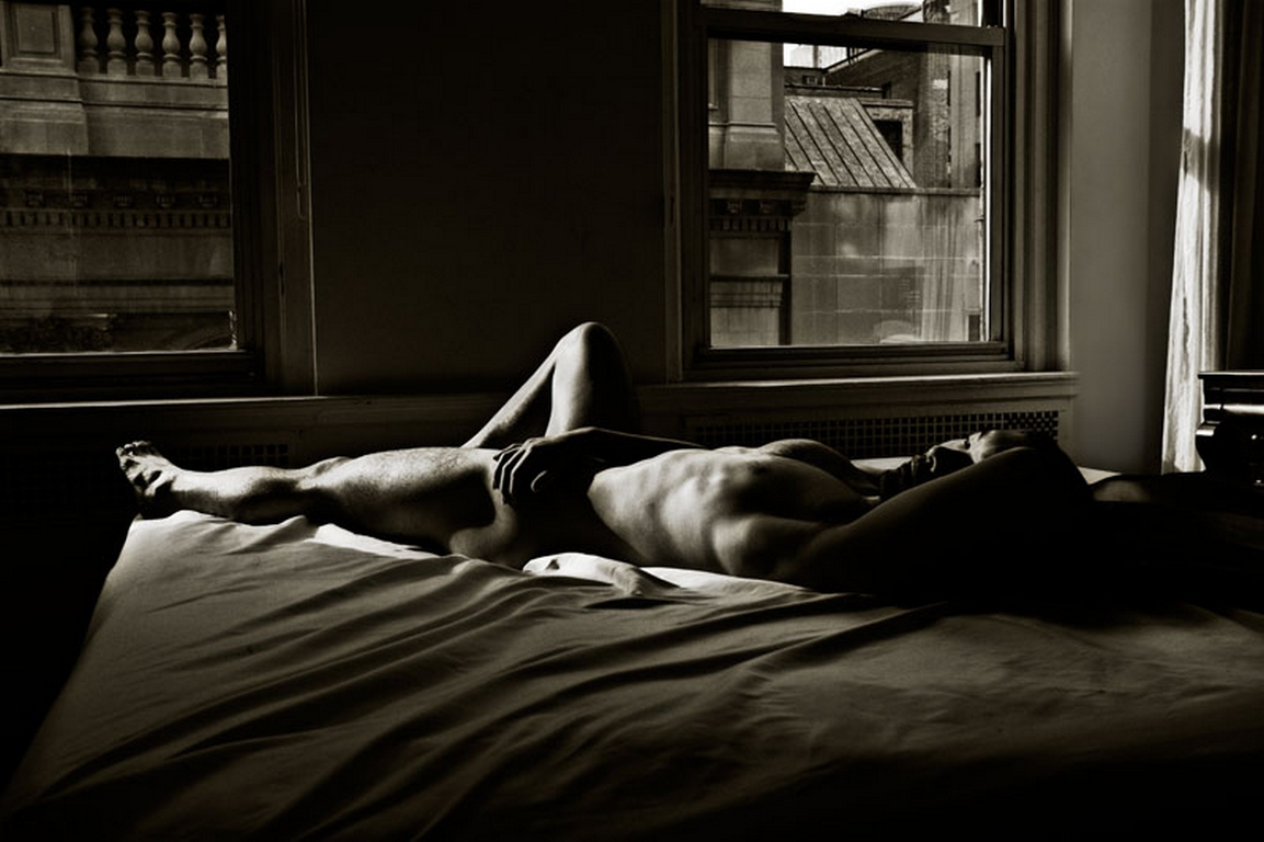 Light_Play%25E2%2580%258B%25E2%2580%258B