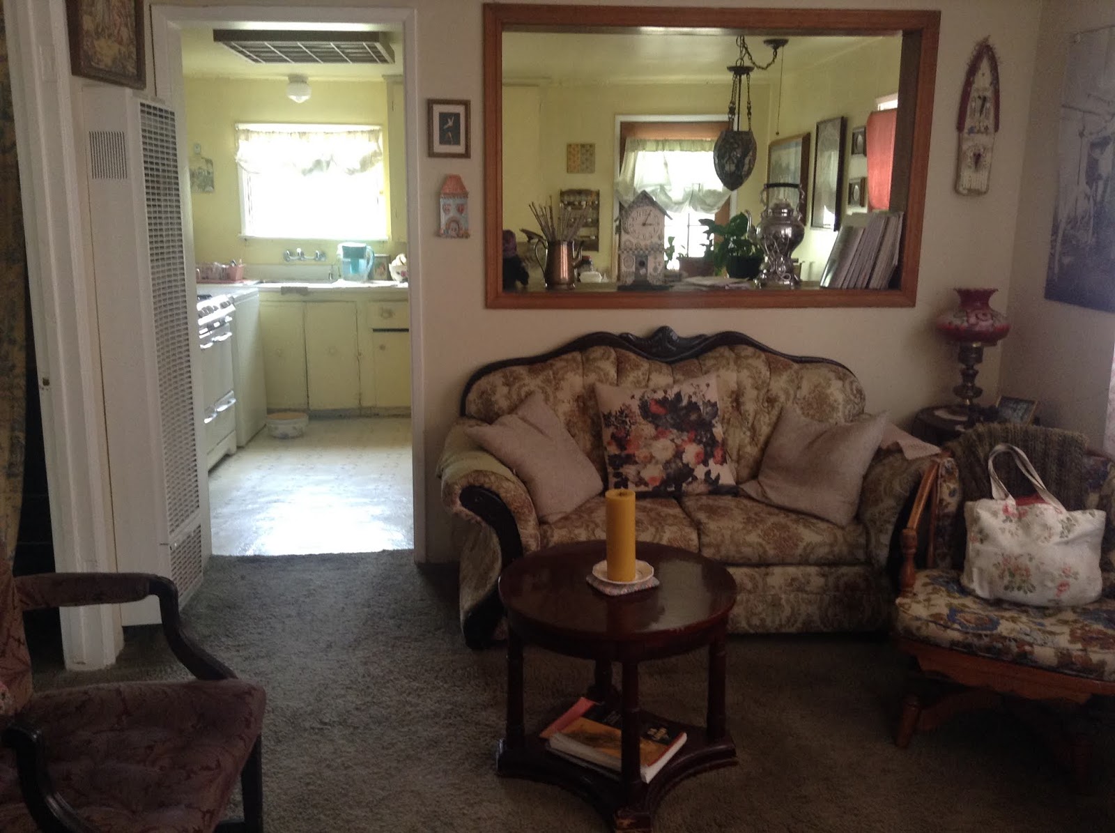 TheAwakenedSoul Overpriced Homes