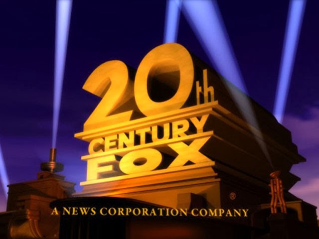 20th Century Fox