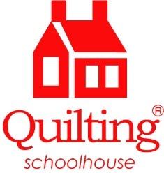 Quilting Schoolhouse
