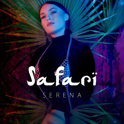 Safari Serena Itunes Plus Aac M4a safari serena itunes plus aac m4a