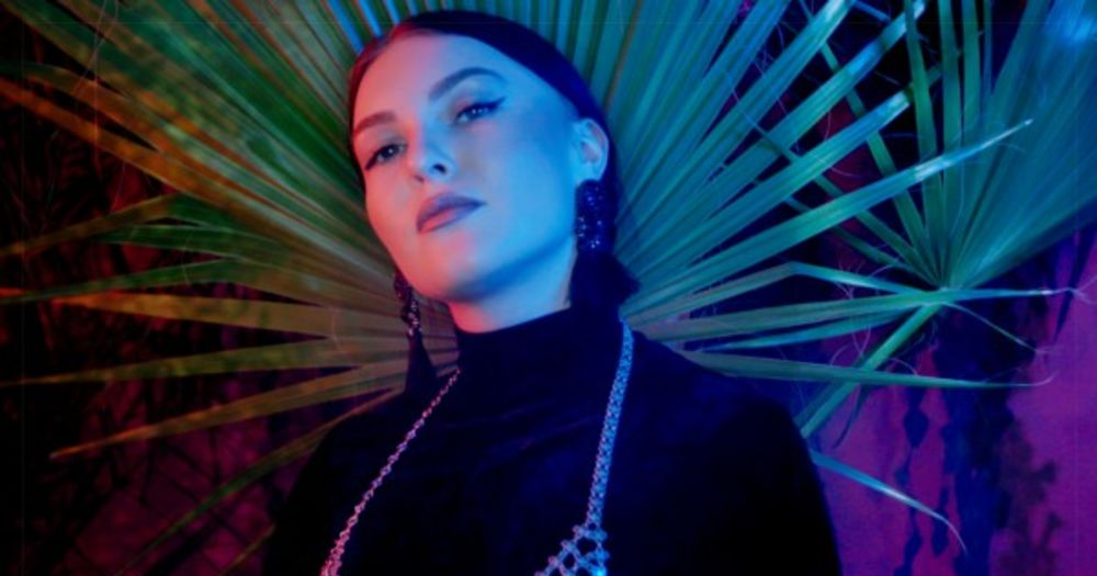 Safari Serena Itunes Plus Aac M4a safari serena itunes plus aac m4a