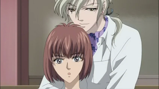 Get جميع حلقات انمي Hanasakeru Seishounen مترجم عرب ساما Desktop Wallpaper Free Wallpaper جميع حلقات انمي Hanasakeru Seishounen مترجم عرب ساما For Android Free