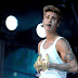 Crazy Justin Bieber banned from China for Bad behavior