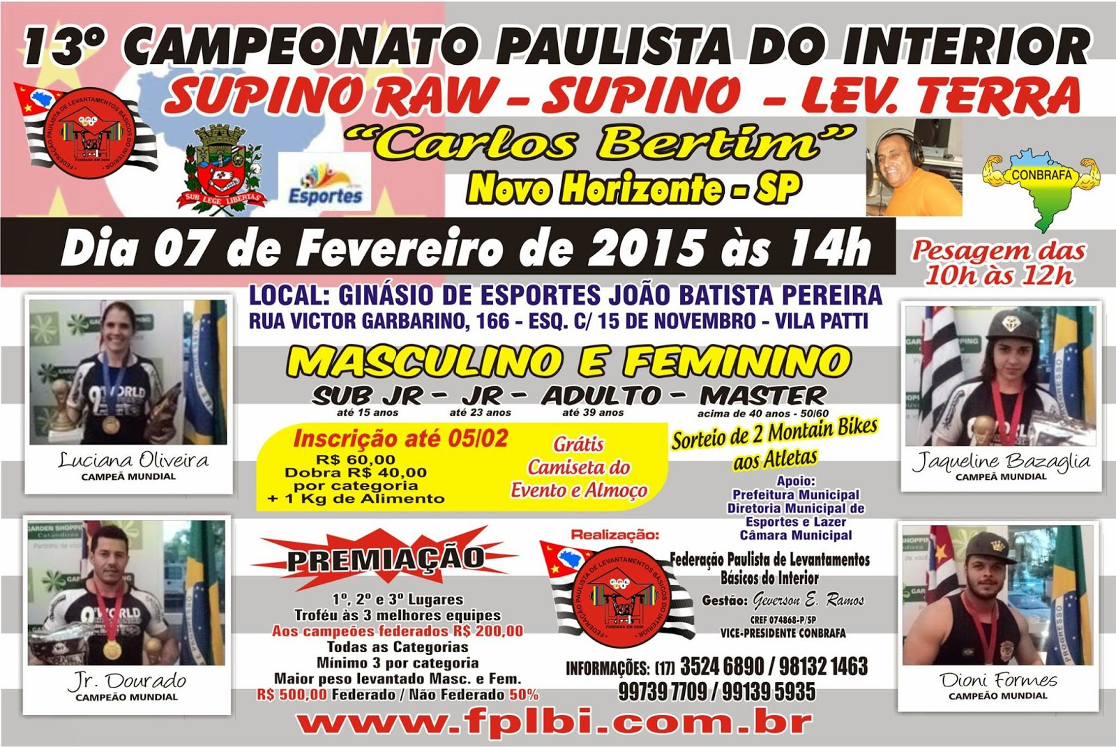 10860907_638273996281487_747992380967034