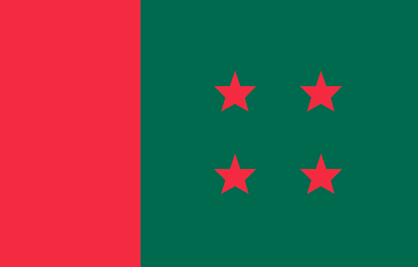 Awami League