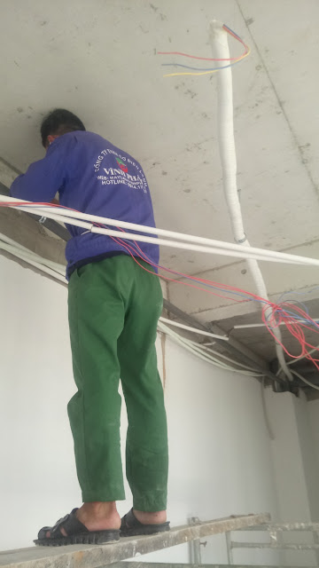 [Image: 13%2B-%2BThi%2Bc%25C3%25B4ng%2B%25E1%25B...%25A1t.jpg]