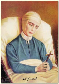 Anna Catarina Emerich