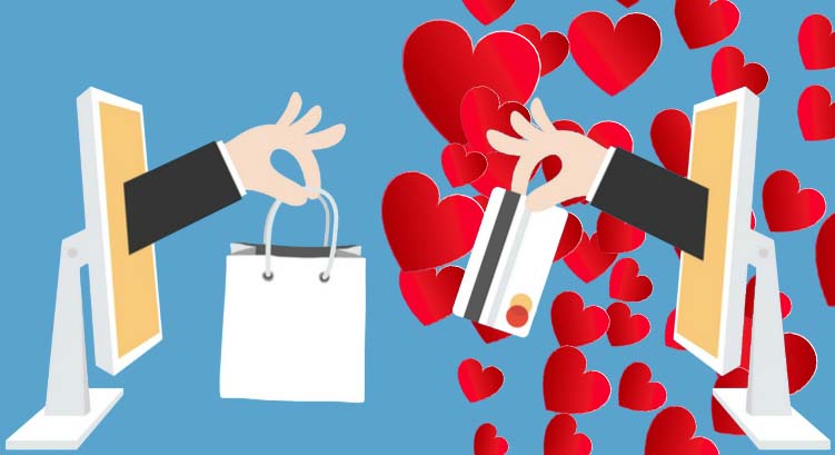 Gambar 5 Tips Menarik Hati Konsumen Agar Menyukai Online Shop Kita Gambar 5 Tips Menarik Hati Konsumen Agar Menyukai Online Shop Kita