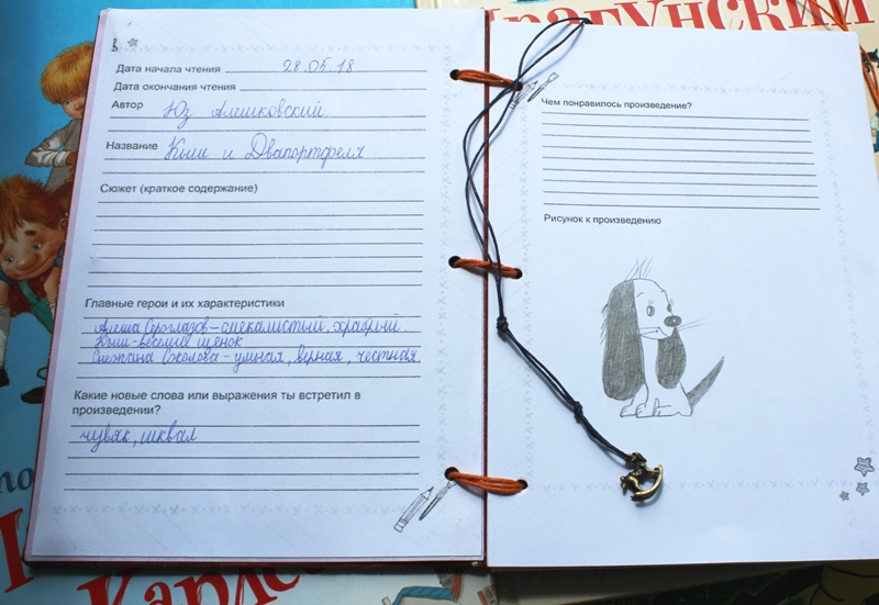 что такое тема в читательском дневнике. иллюстрации для читательского дневника. пример как заполнять читательский дневник. дневник читателя 1 класс краткие содержание. читательский дневник книги.