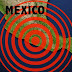 URGENTE !!! Sismo de magnitud 8,4 sacude costa sur de México , Minuto a Minuto