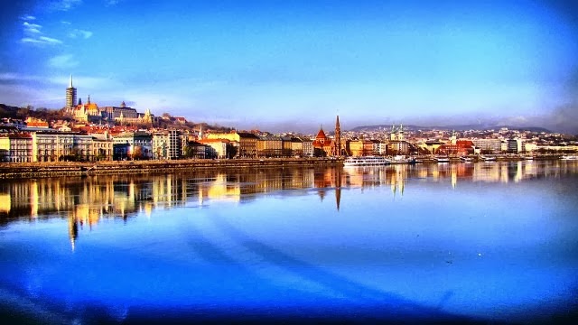 budapest-640x360.jpg