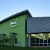 Dell Walk-In Drive for Freshers | Experienced | Any Graduates on 20 to 23 April 2016