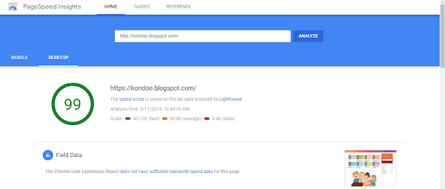 Loading Blog Monita Saki Sebelum Menggunakan Lazy Load Page Google Speed Insight Loading Blog Monita Saki Sebelum Menggunakan Lazy Load Page Google Speed Insight