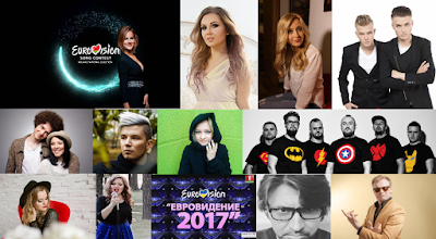 Terminseite Des Shovelschuppen