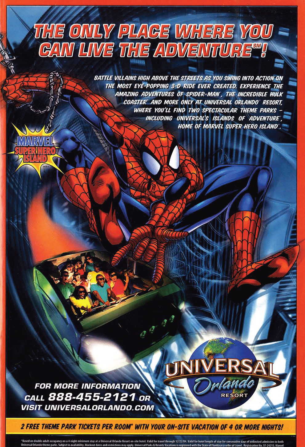 Read online Iron Man (1998) comic -  Issue #86 - 34