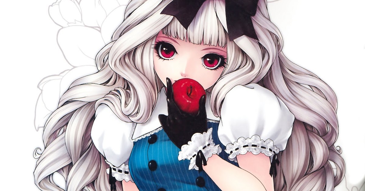 BSG Resim Arşivi: Seksi Anime Kız Resimleri, Sexy Çıplak Hantai Resimleri