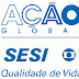 Casamento Comunitário será realizado no Ação Global