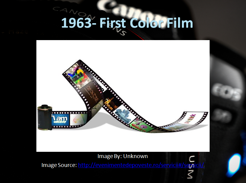 Vita Dukan Photojournalism History Photography Technology Timeline 18402013