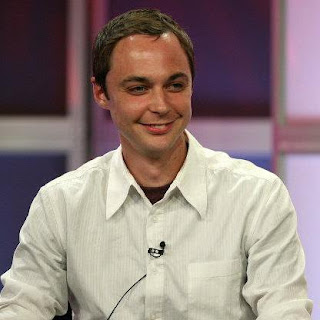 Jim Parsons movies,tv shows,partner, wife, age,married,boyfriend,broadway,home,house,husband,biography,personal life,theory