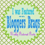 http://creativekkids.com/bloggers-brags-pinterest-party-week-70-linky/